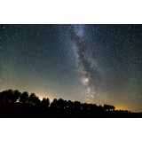 Диана Гизатуллина