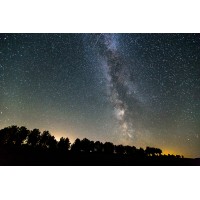 Диана Гизатуллина