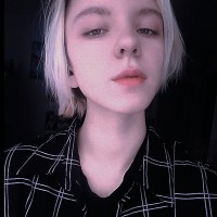 Диана Иванова