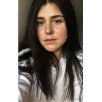 Диана Квашнина