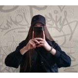 Диана Маняпова