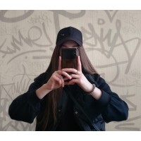 Диана Маняпова