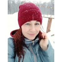 Диана Петрова