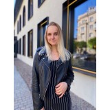 Диана Проскурякова