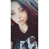 Диана Родина