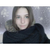 Диана Русакова