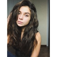 Диана Шишкина