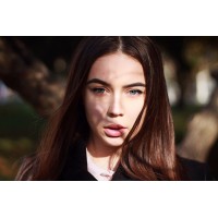 Диана Шохина