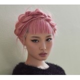 Диана Шведская