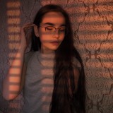 Диана Ситникова