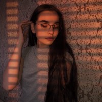 Диана Ситникова