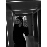 Диана Скоробогатова