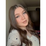 Диана Сташевская