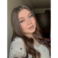 Диана Сташевская