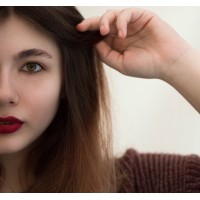 Диана Тылятыцкая