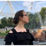 Диана Тимченко