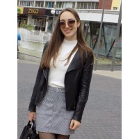 Диана Третяк