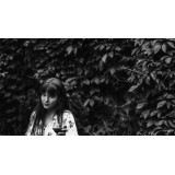 Диана Вечтомова