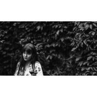 Диана Вечтомова