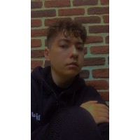 Дидар Аллаев