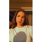 Дияна Шукурова