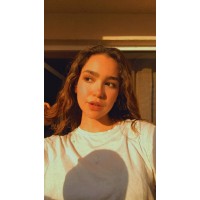 Дияна Шукурова