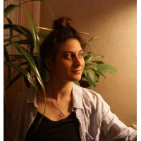 Диляра Габдулхакова