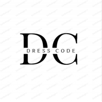 Дима Иванов