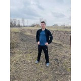 Дима Тимаев