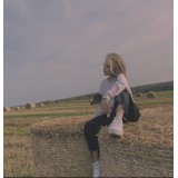 Дина Букреева