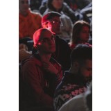 Динар Гарипов