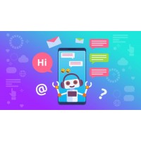 Динар Нурисламов