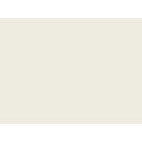 Динара Хабибуллина