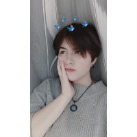 Динара Юсубова