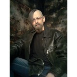 Дмитрий Жуков