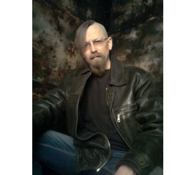 Дмитрий Жуков