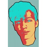 Дмитрий Агапитов