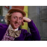 Дмитрий Архипов