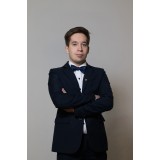 Дмитрий Барахтин