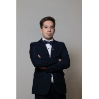 Дмитрий Барахтин