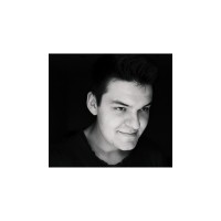 Дмитрий Бас