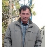 Дмитрий Баскаков