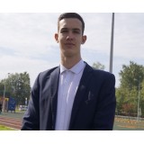 Дмитрий Бертрам