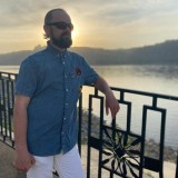 Дмитрий Богдашин