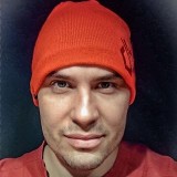 Дмитрий Буханцов