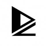 Дмитрий Чибук