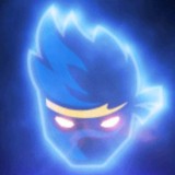 Дмитрий Цховребов