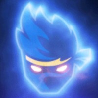 Дмитрий Цховребов