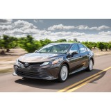 Дмитрий Cковоронский