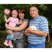 Дмитрий Дмитриев